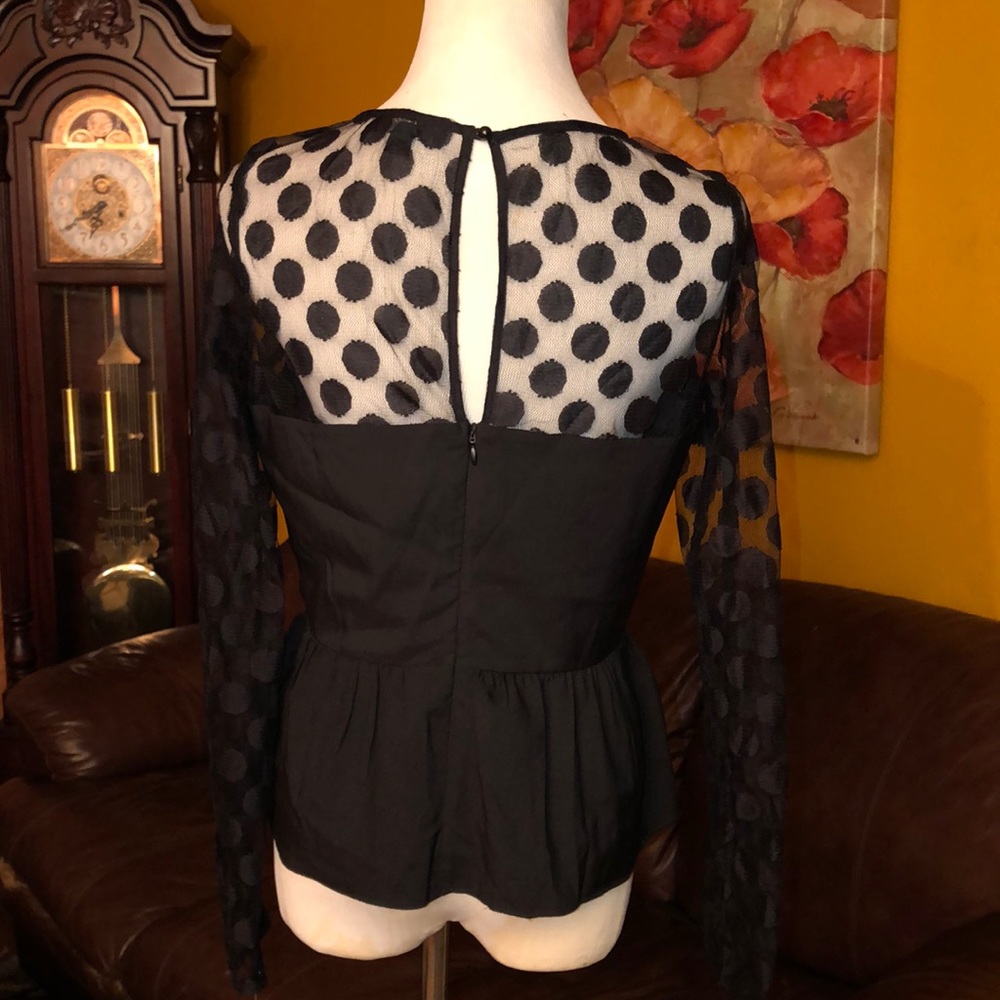 Medium tops - Picture 4 of 4